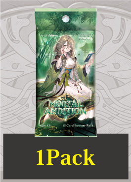 Grand Archive Cerulean decree 4枚セット Cerulean decree 4枚