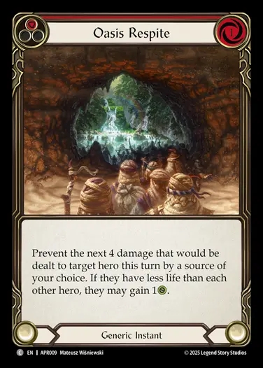 TCG専門店 蓮屋 MtG & FaB & GA / [Legends] Prism