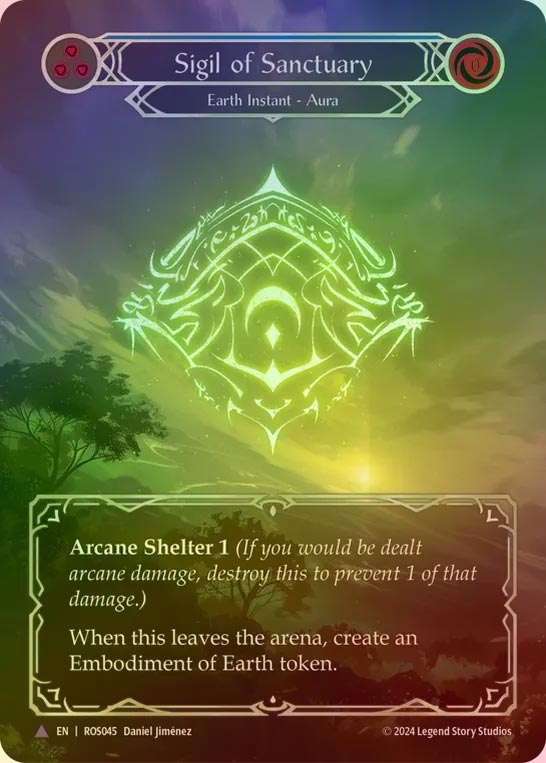 TCG専門店 蓮屋 MtG & FaB & GA / Legendary & Fabled & Marvel