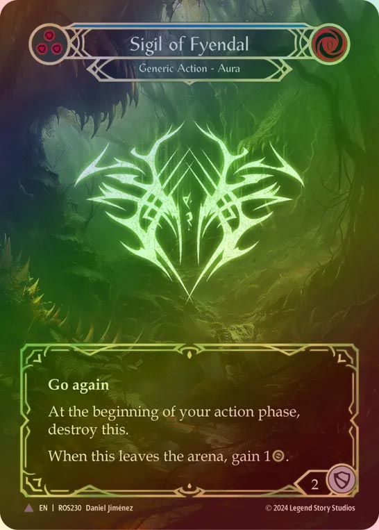 fab 煉獄の相貌/Face Purgatory 日本語 CF FAB CF Face Purgatory