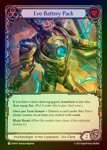 TCG専門店 蓮屋 MtG & FaB & GA / Cold Foil