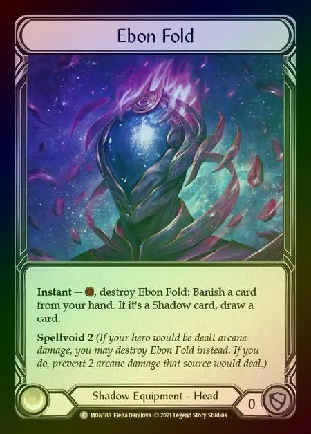 TCG専門店 蓮屋 MtG & FaB & GA / Cold Foil