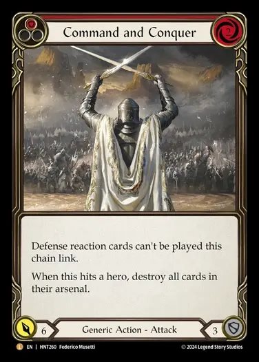 TCG専門店 蓮屋 MtG & FaB & GA / Legendary & Fabled & Marvel