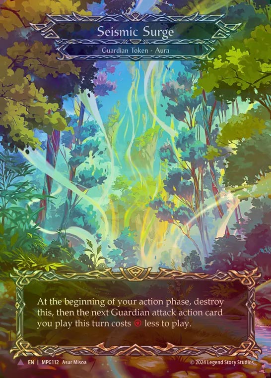 TCG専門店 蓮屋 MtG & FaB & GA / Legendary & Marvel