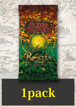 TCG専門店 蓮屋 MtG & FaB & GA / Box & Pack