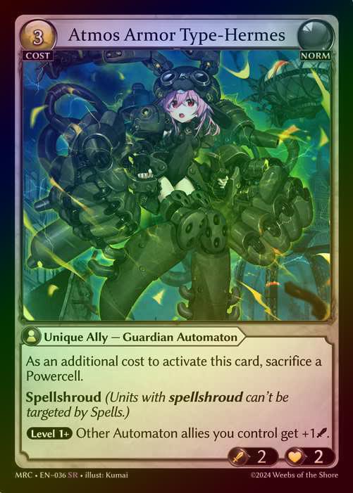 カープルーザンの森 7版 日語 foil MTG foil日本語 カープルーザンの森 7版