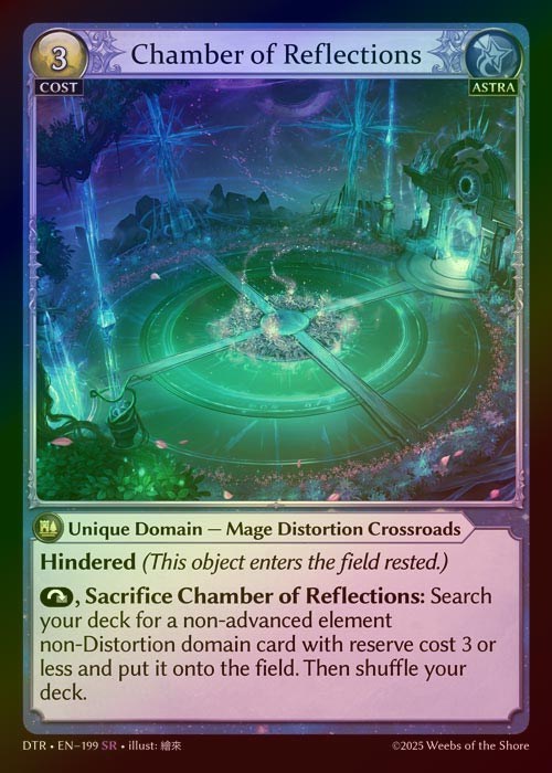 TCG専門店 蓮屋 MtG & FaB & GA / Grand Archive