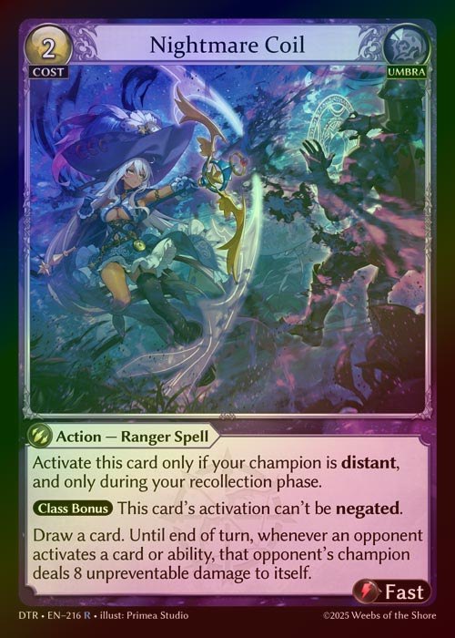 TCG専門店 蓮屋 MtG & FaB & GA / Grand Archive