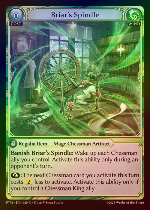 TCG専門店 蓮屋 MtG & FaB & GA / Grand Archive