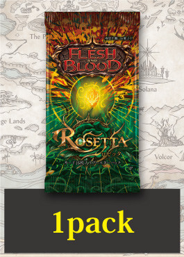 TCG専門店 蓮屋 MtG & FaB & GA / Flesh and Blood BOX