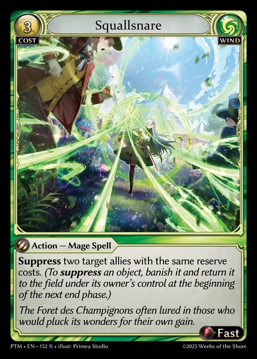 TCG専門店 蓮屋 MtG & FaB & GA / Grand Archive