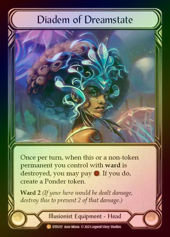 TCG専門店 蓮屋 MtG & FaB & GA / Flesh and Blood