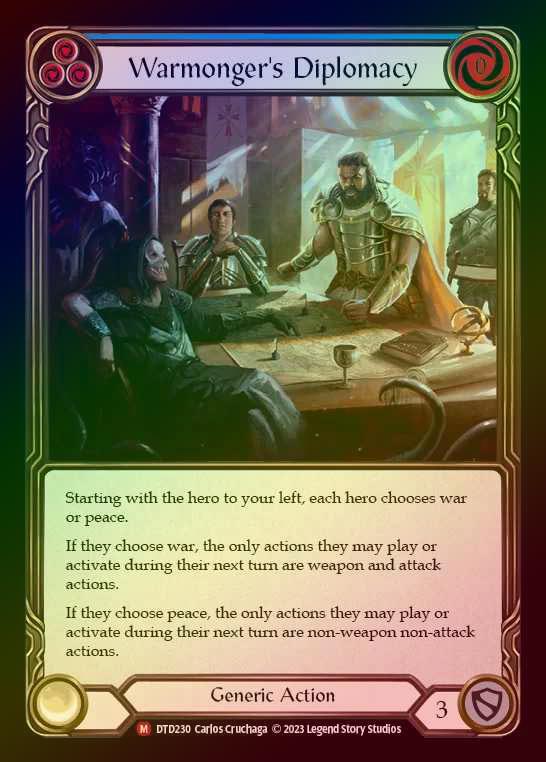 TCG専門店 蓮屋 MtG & FaB & GA / Generic