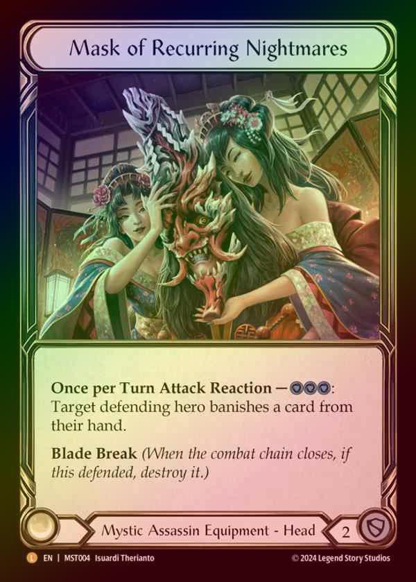 ガーディアンフォース、ディアボロス（死の影）、探求の旅のはじまり