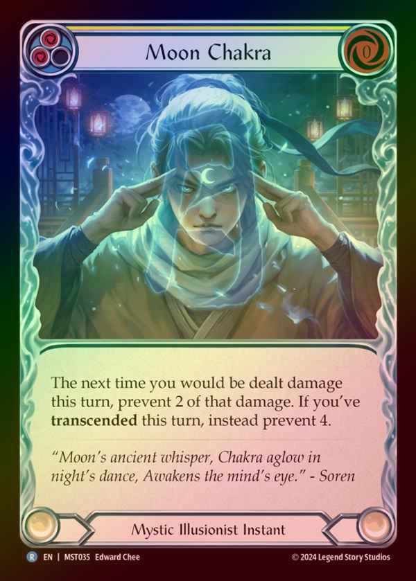 fab 霧覆いの窪地 プレイマット TCG専門店 蓮屋 MtG & FaB &