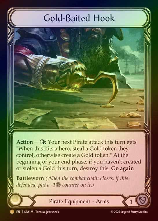 TCG専門店 蓮屋 MtG & FaB & GA / Legendary & Fabled & Marvel