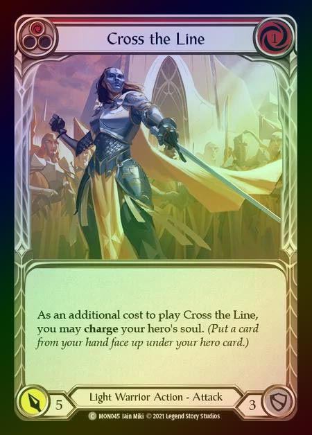 TCG専門店 蓮屋 MtG & FaB & GA / Rainbow Foil