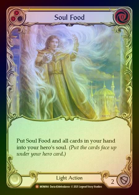 TCG専門店 蓮屋 MtG & FaB & GA / Rainbow Foil