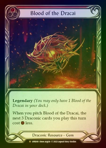 TCG専門店 蓮屋 MtG & FaB & GA / Legendary & Fabled & Marvel