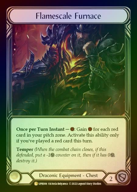 TCG専門店 蓮屋 MtG & FaB & GA / Legendary & Fabled & Marvel