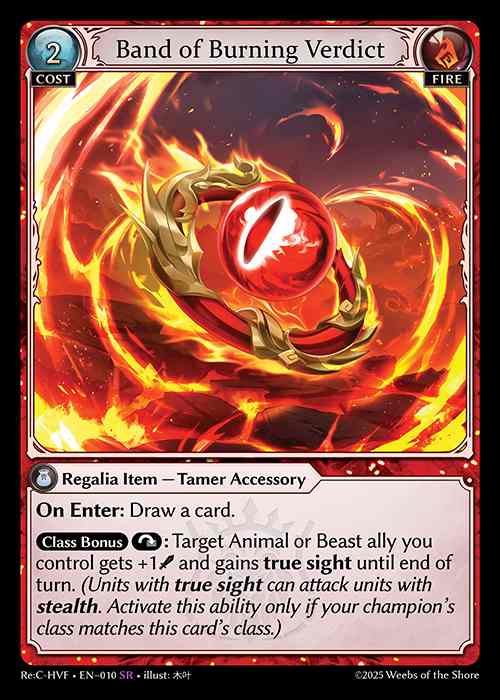 TCG専門店 蓮屋 MtG & FaB & GA / Grand Archive