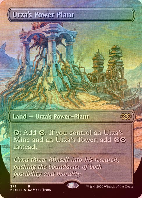 TCG専門店 蓮屋 MtG & FaB & GA / 土地