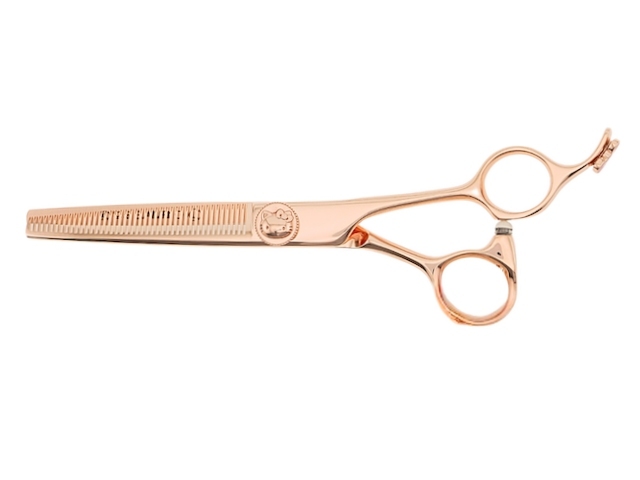 大人気キャラクター『ハローキティ』の特別シザー新発売（美容師、理容