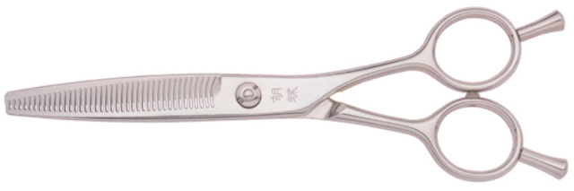 2020年4月〜6月】トリマー用セニング人気ランキング（ブランド別