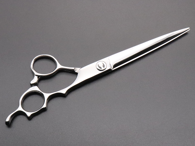 マック bmac POPPY700 理容師用 トリミング用 セルフカット用 中古