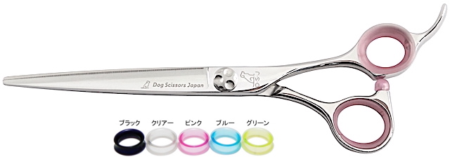2025年版】犬カットハサミ・トリミングハサミのメーカー一覧 – 鋏研ぎ