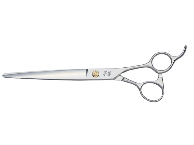 2025年版】犬カットハサミ・トリミングハサミのメーカー一覧 – 鋏研ぎ