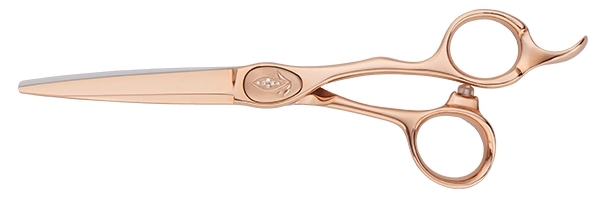 ジョーウェル XPG2-60 XPG2-63(東光舎 jOEWELL) ハサミ屋はやし