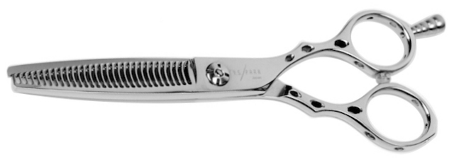 Y.S.PARK YS-ATWR25 YS-ATWR30 ハサミ屋はやし