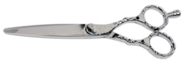 Y.S. PARK 鋏研ぎ師のお店 ハサミ屋はやし【通販サイト】（美容師