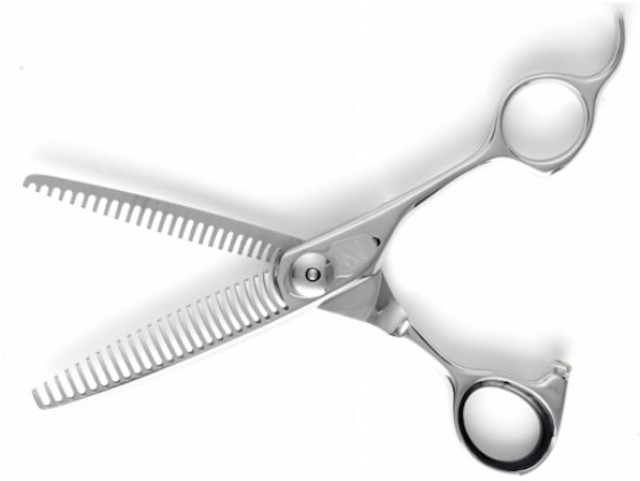 モルク Twin CW-30 Twin CW-28 コバルトTwin Zack-24 SlimTwin-30(Mork