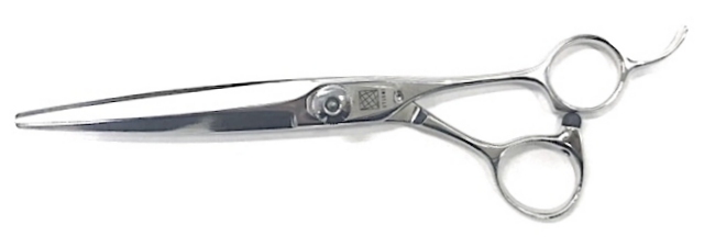 内海 城 RG-65 RG-70(UTSUMI Jyo) ハサミ屋はやし