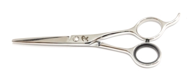 天洋 玄技 R印 GK-55II（TENYO 大理） ハサミ屋はやし