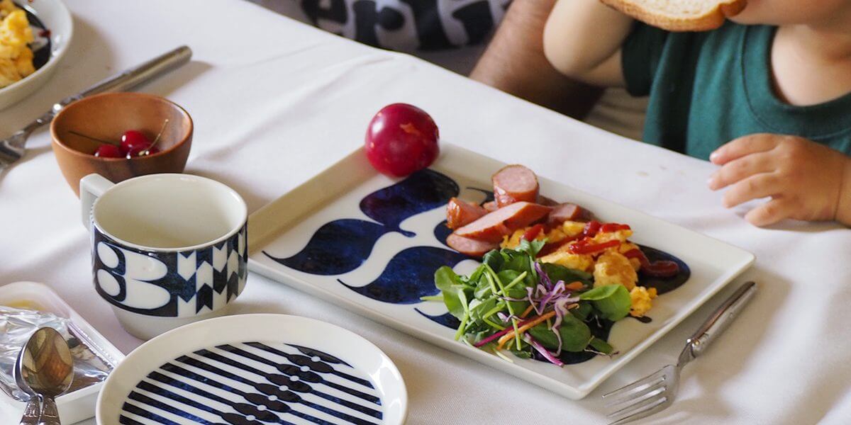 ファミリーコレクション｜波佐見焼オンラインショップ