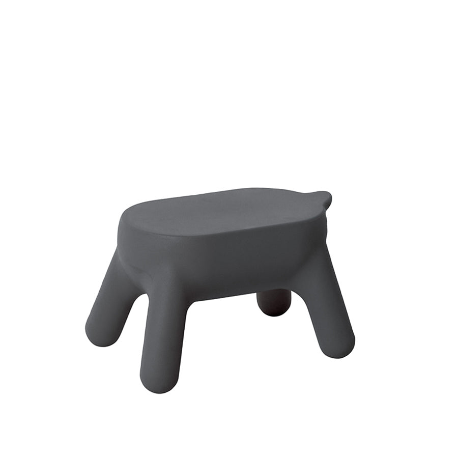 公式】長谷川工業 お子様にもぴったり、かわいい踏台 Purill プリル 1