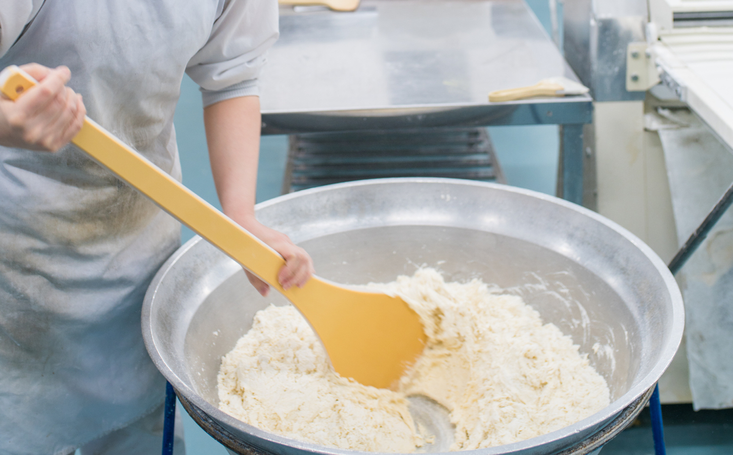 海外向け調理用品 – 長谷川化学工業株式会社