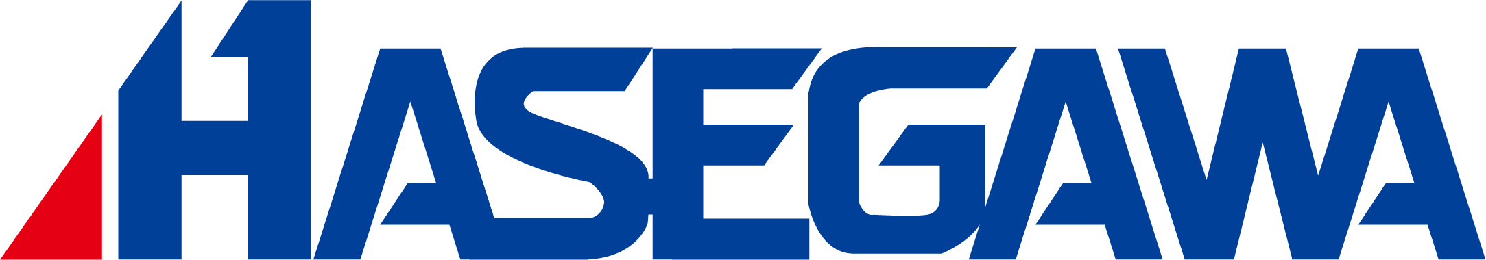 抗菌ハセガワの飯台 | 長谷川化学工業株式会社