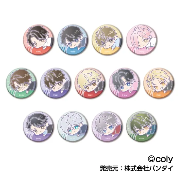 ハセ・プロ｜スタンドマイヒーローズ