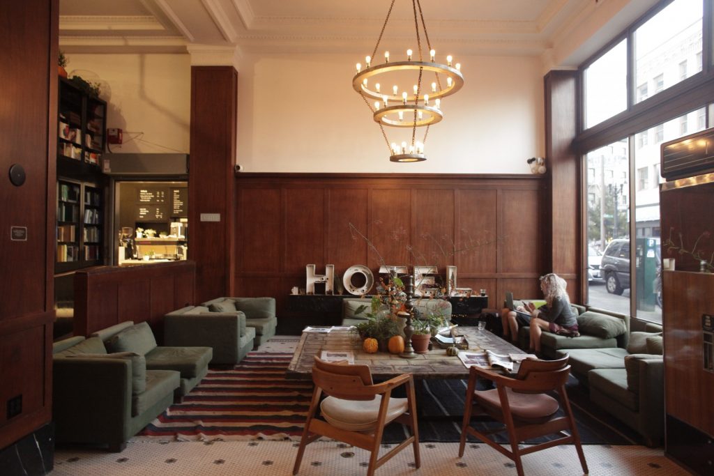 IEKA（イケア）にHay夫妻とのコラボレーション「YPPERLIG/イッペルリグ