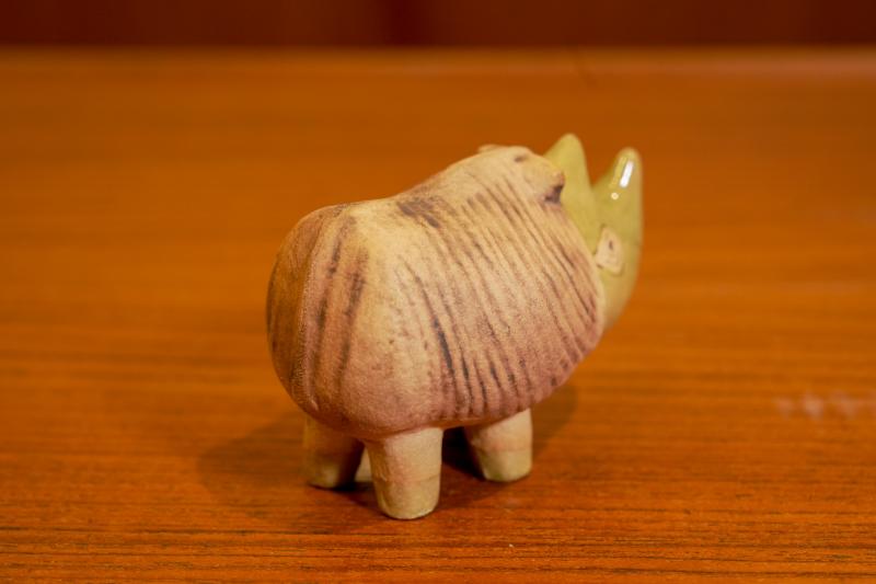 サイ Lisa Larson - 橋本家具工芸株式会社