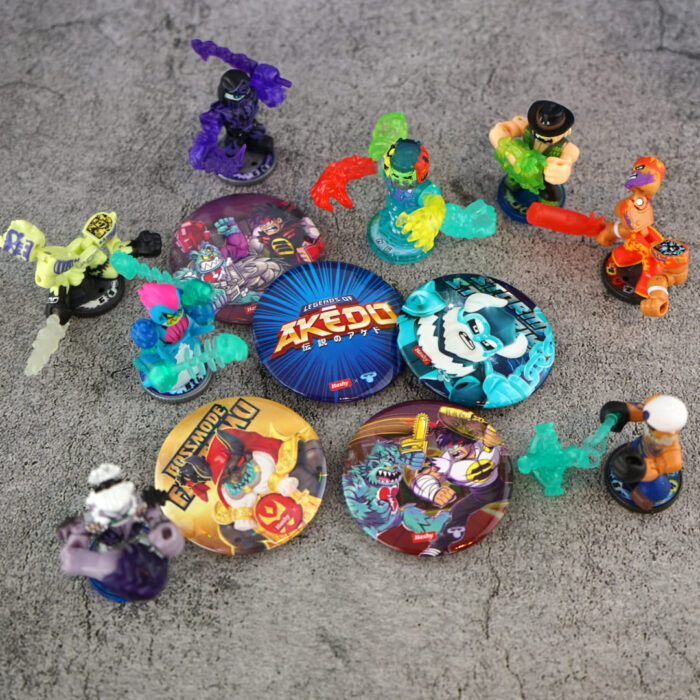 AKEDO | ハシートップイン公式サイト