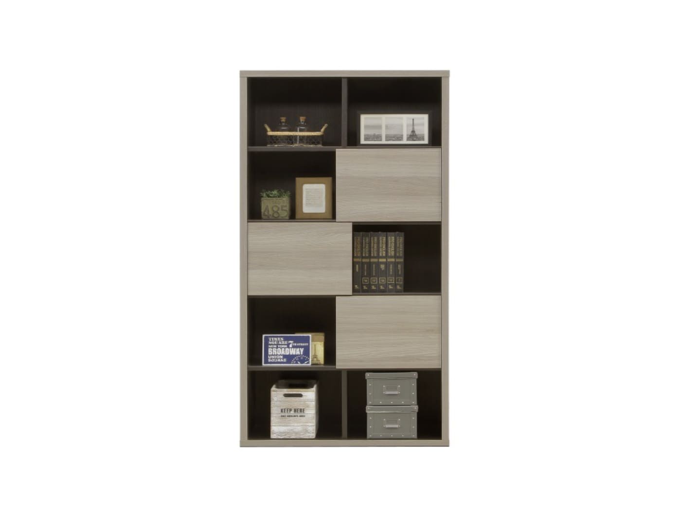 フリーボード - 服部家具センター