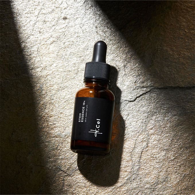 通販】GAUDISKIN ガウディスキン インナーモイストTAローション 180mL