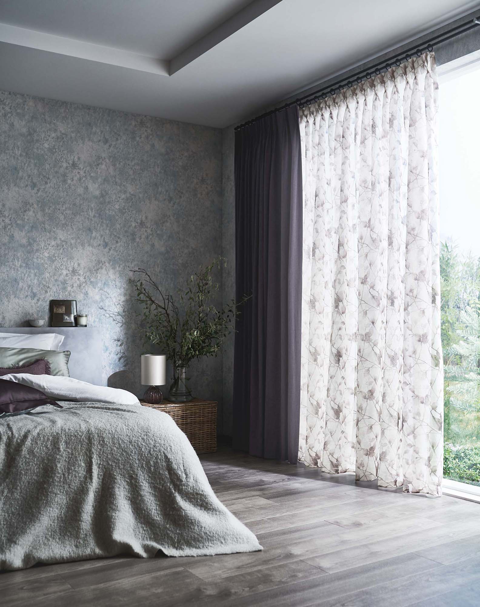 MANAS TRADING （マナトレーディング） | ハタマド｜東京・神奈川県の