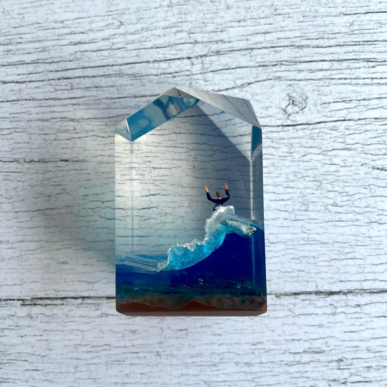 IMG_6276_1500x.jpg?v=1756022082