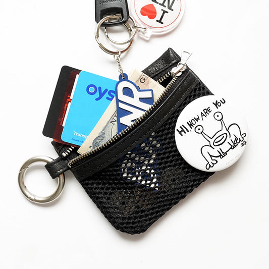 キュレーションストア - HATCH（ハッチ）